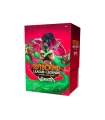 Riftbound: League of Legends TCG –  Vendetta: Vault Bundle