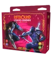 Riftbound: League of Legends TCG –  Vendetta Showdown Decks: Zed vs Shen