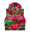 Riftbound: League of Legends TCG –  Vendetta: Booster Display - 24 sobres