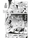 Soul Eater Perfect Edition Nº 01 (de 17)