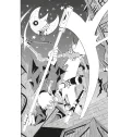 Soul Eater Perfect Edition Nº 01 (de 17)