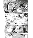 Soul Eater Perfect Edition Nº 01 (de 17)