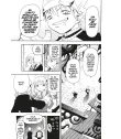 Soul Eater Perfect Edition Nº 01 (de 17)