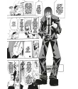 Soul Eater Perfect Edition Nº 01 (de 17)