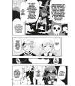 Soul Eater Perfect Edition Nº 01 (de 17)