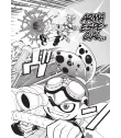 Splatoon Nº 01 (de 16)