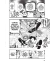 Splatoon Nº 01 (de 16)