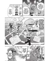 Splatoon Nº 01 (de 16)