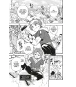 Sudachi, El castillo del Rey Demonio Nº 01