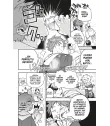 Sudachi, El castillo del Rey Demonio Nº 01