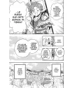 Sudachi, El castillo del Rey Demonio Nº 01
