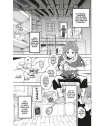 Sudachi, El castillo del Rey Demonio Nº 01