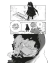Sudachi, El castillo del Rey Demonio Nº 01