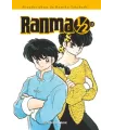 Ranma 1/2 Nº 13 (de 19)