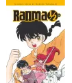Ranma 1/2 Nº 14 (de 19)