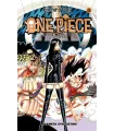 One Piece Nº 44