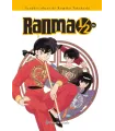 Ranma 1/2 Nº 16 (de 19)