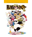 Ranma 1/2 Nº 17 (de 19)