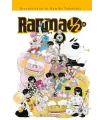 Ranma 1/2 Nº 18 (de 19)