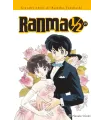 Ranma 1/2 Nº 19 (de 19)