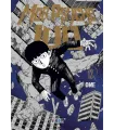 Mob Psycho 100 Nº 12