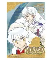 InuYasha Nº 23 (de 30)