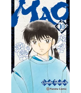 Mao Nº 10
