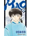 Mao Nº 10