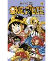 One Piece nº 113
