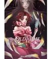 As Old as Time Nº 2 (de 2)