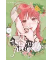 Signos de afecto Nº 13