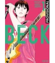 Beck Nº 17 (de 17)