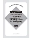 Un Rebote Real: Adiós a mi prometido, ¡ahora el Príncipe me consiente! Nº 01