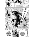 Tenkaichi: La batalla definitiva Nº 01