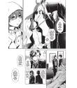 The Ancient Magus Bride Nº 01