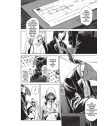 The Ancient Magus Bride Nº 01