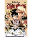 One Piece Nº 45