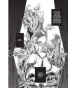 The Ancient Magus Bride Nº 01