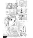 The Legend of Zelda (Perfect Edition) Nº 1 (de 5): Ocarina of Time