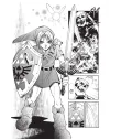The Legend of Zelda (Perfect Edition) Nº 1 (de 5): Ocarina of Time