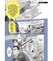 Patlabor Nº 01