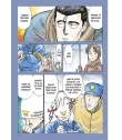 Patlabor Nº 01