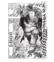 The Seven Deadly Sins Nº 01 (de 41)