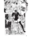 The Seven Deadly Sins Nº 01 (de 41)