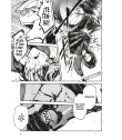 Tokyo Aliens Nº 01