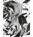 Tokyo Aliens Nº 01
