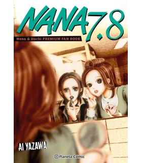 Nana 7.8