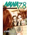Nana 7.8