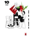 EVOL Nº 10