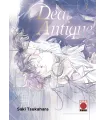 Dear Antique Nº 03